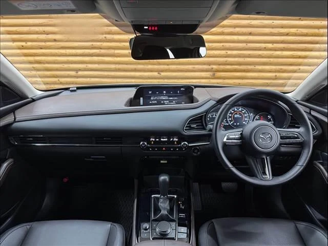 Mazda CX-30 20S 2