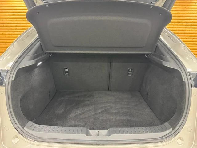 Mazda CX-30 20S 37