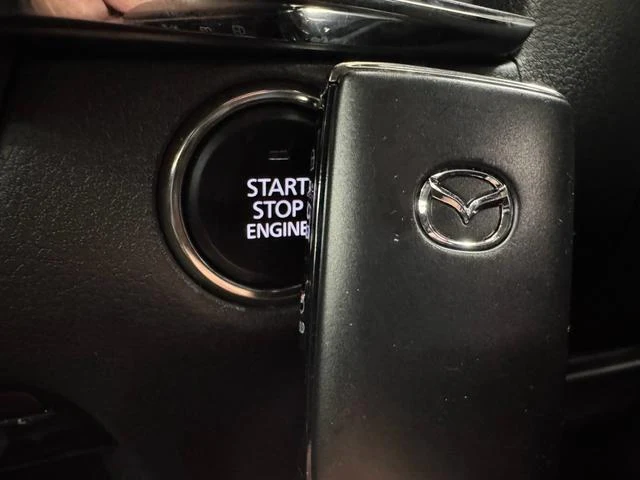 Mazda CX-30 20S 63