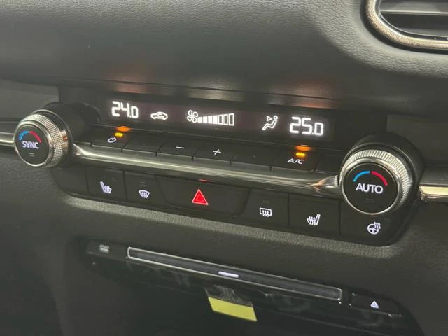 Mazda CX-30 20S 57